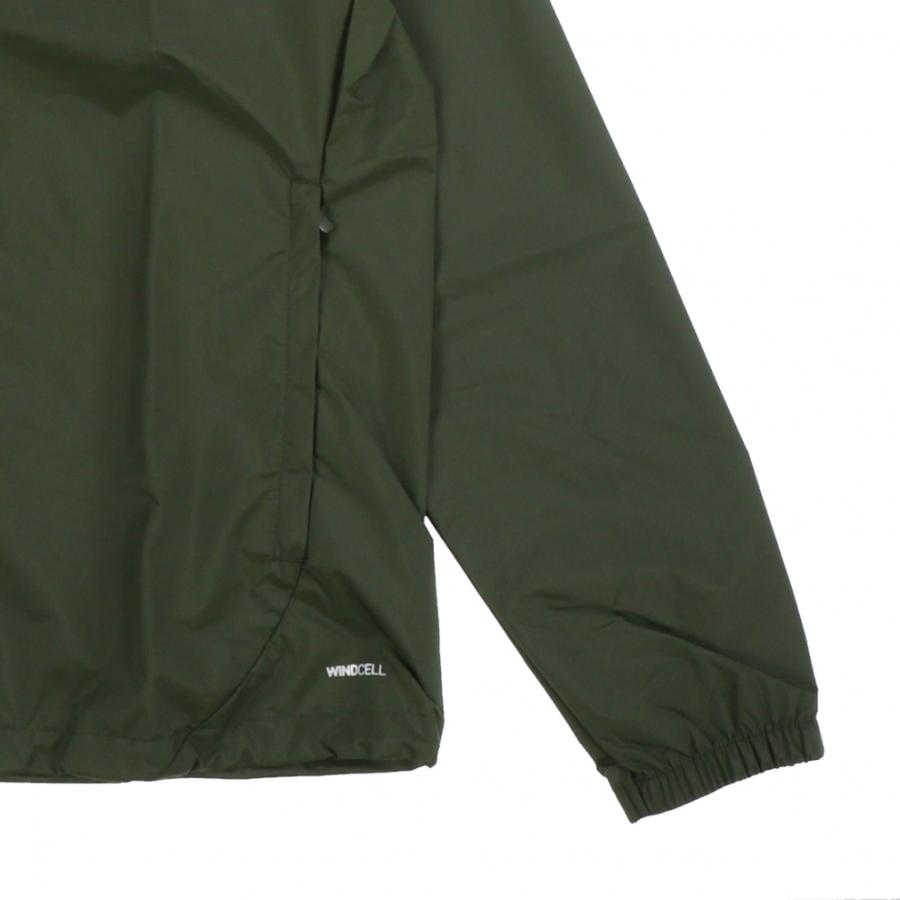 PUMA（プーマ） メンズ サッカー ライセンスジャケット MCFC
