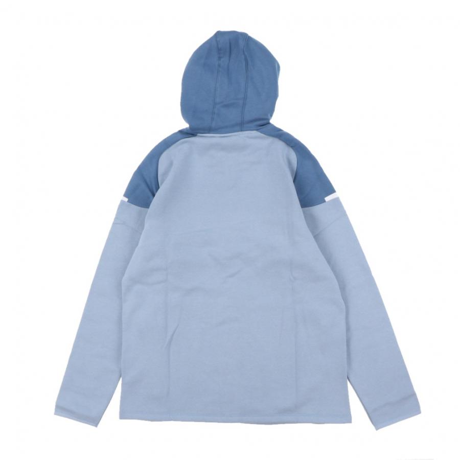 PUMA プーマ メンズ サッカー/フットサル ライセンスシャツ