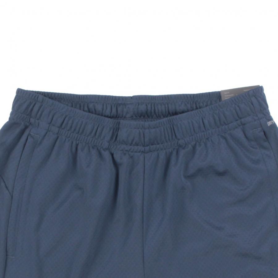 PUMA（プーマ） メンズ サッカー/フットサル ライセンスアウターパンツ MCFC マンチェスターシティFC トレーニング パンツ ...