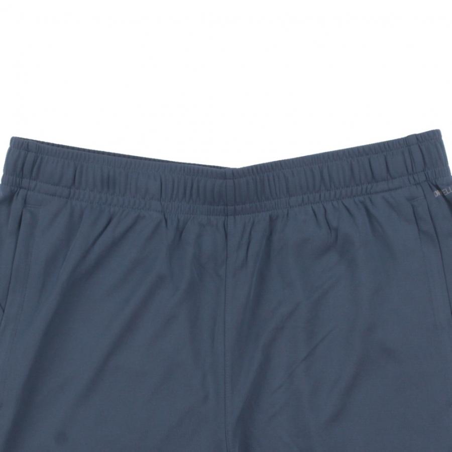 PUMA（プーマ） メンズ サッカー/フットサル ライセンスパンツ MCFC マンチェスターシティFC トレーニング ショーツ 777550 ...