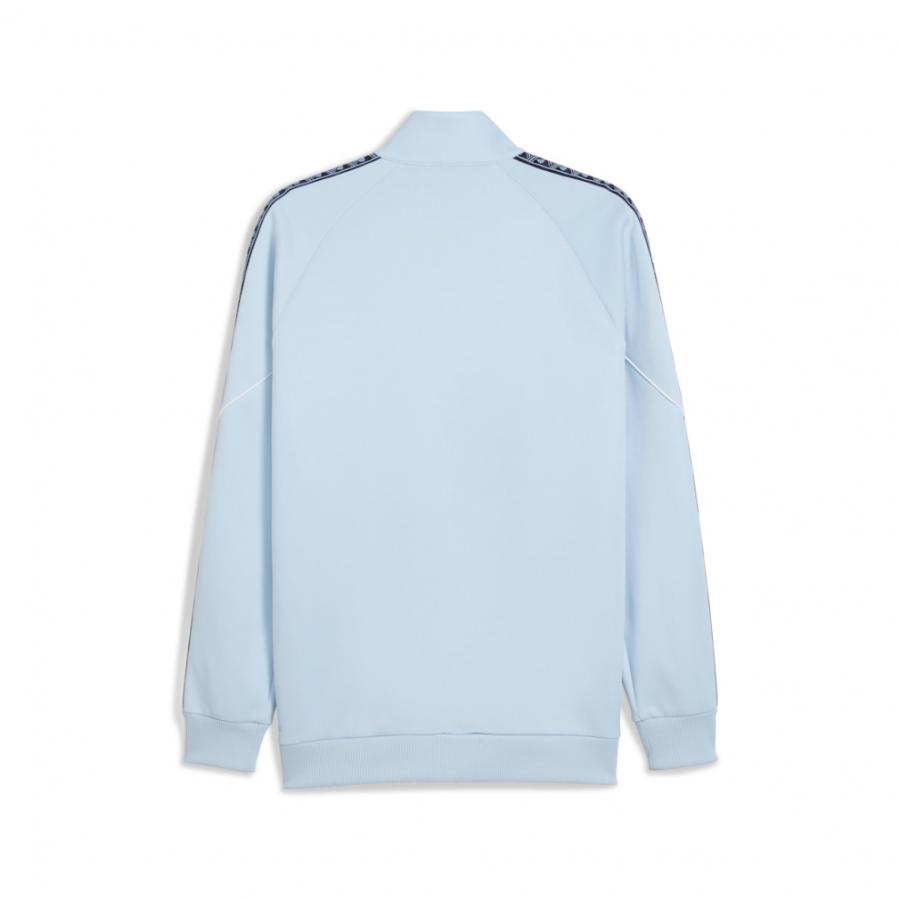 PUMA（プーマ） メンズ サッカー/フットサル ライセンスジャケット