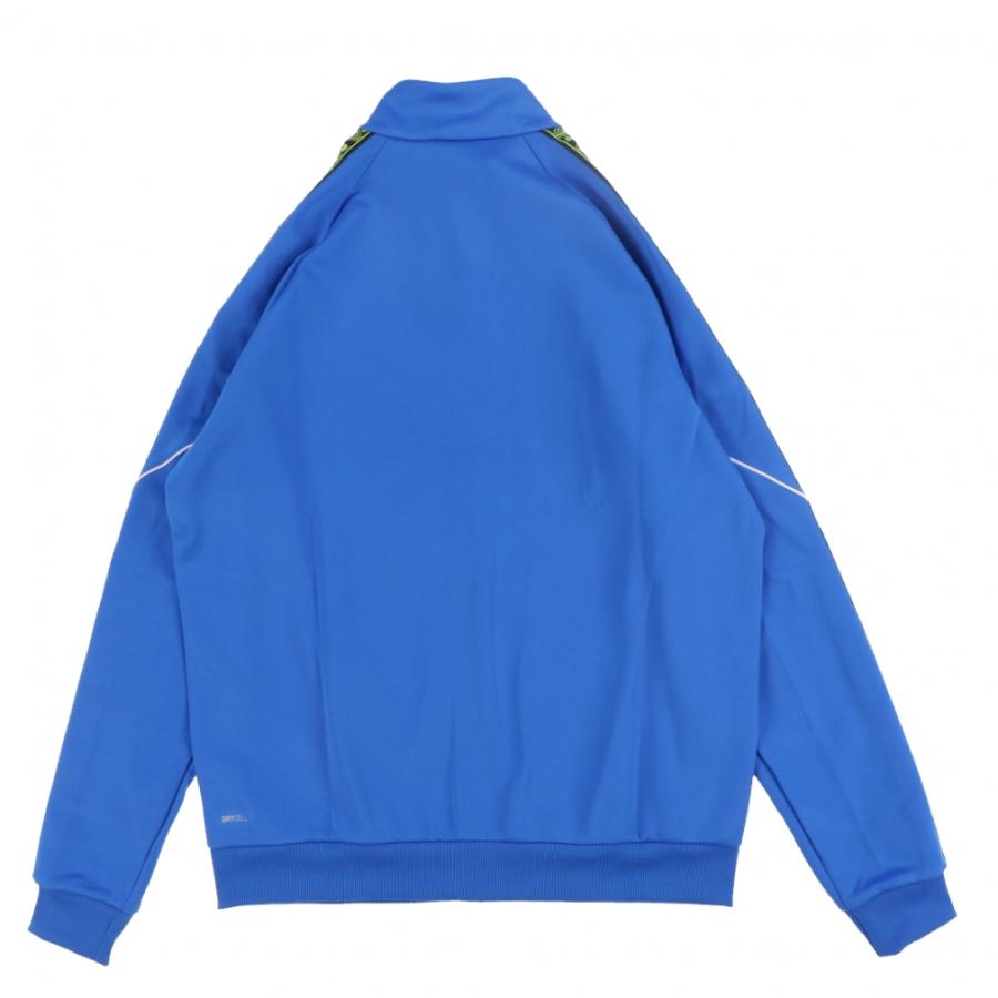PUMA（プーマ） メンズ サッカー/フットサル ライセンスジャケット