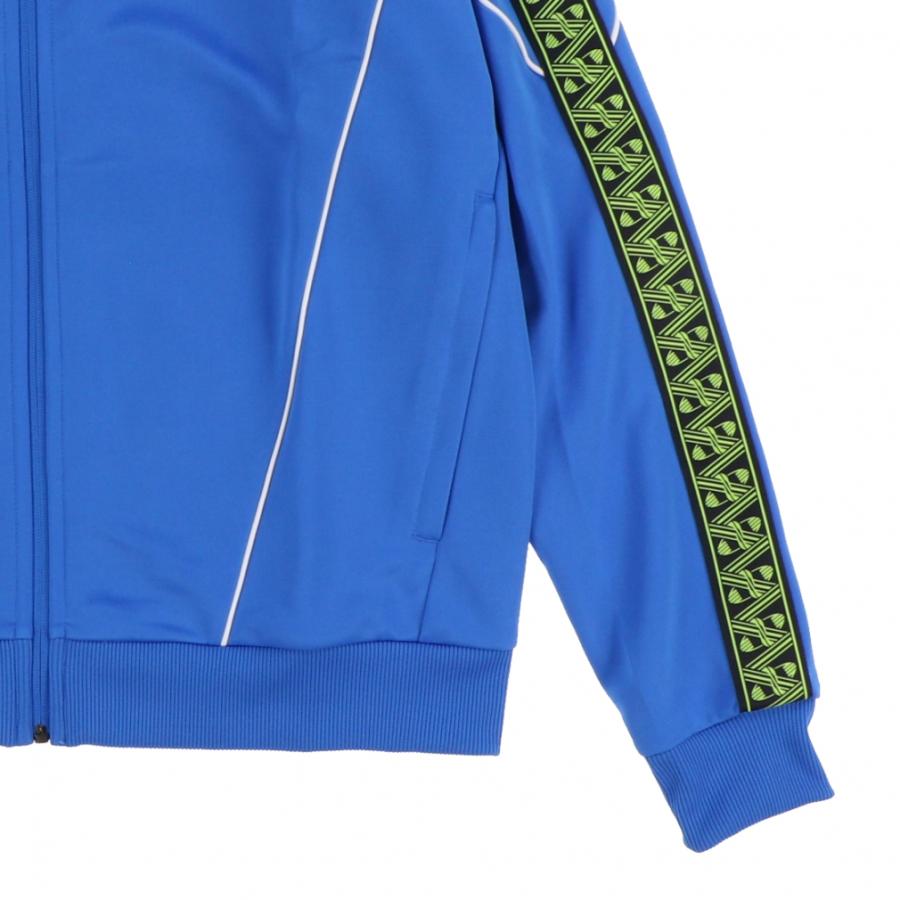 PUMA（プーマ） メンズ サッカー/フットサル ライセンスジャケット