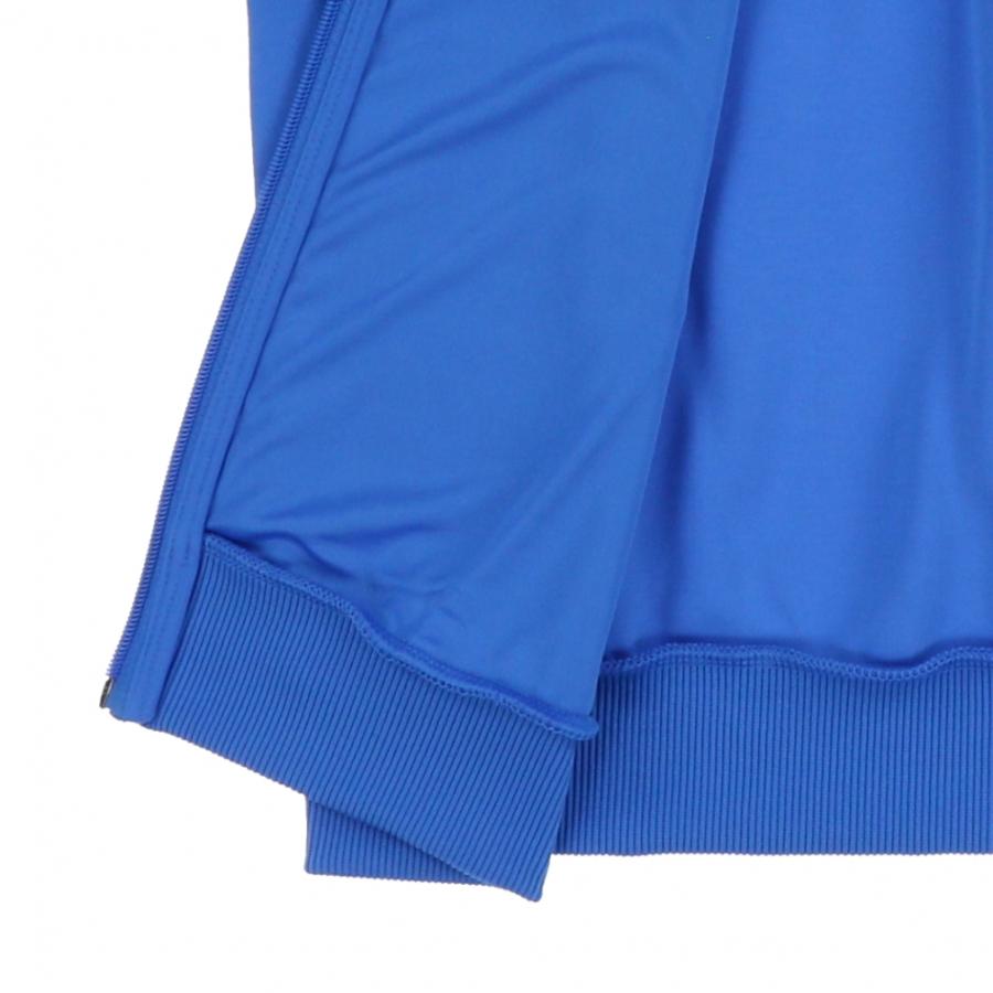 PUMA（プーマ） メンズ サッカー/フットサル ライセンスジャケット