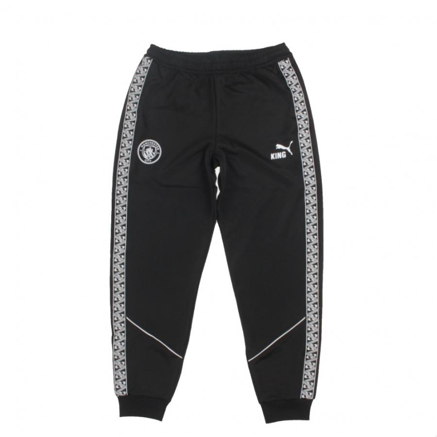 PUMA（プーマ） サッカー ライセンスアウターパンツ 25-26