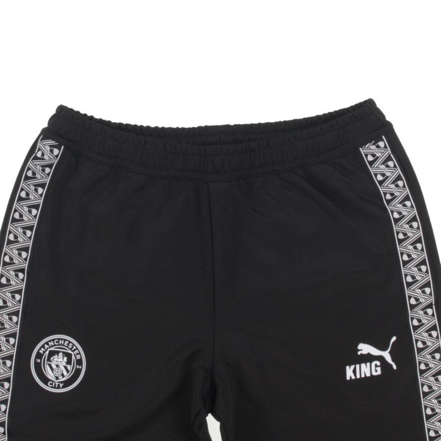 PUMA（プーマ） サッカー ライセンスアウターパンツ 25-26