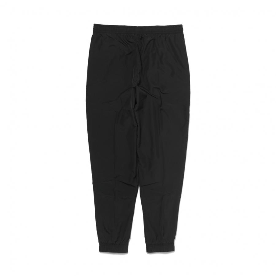 PUMA（プーマ） メンズ サッカー/フットサル ライセンスパンツ 2024-25