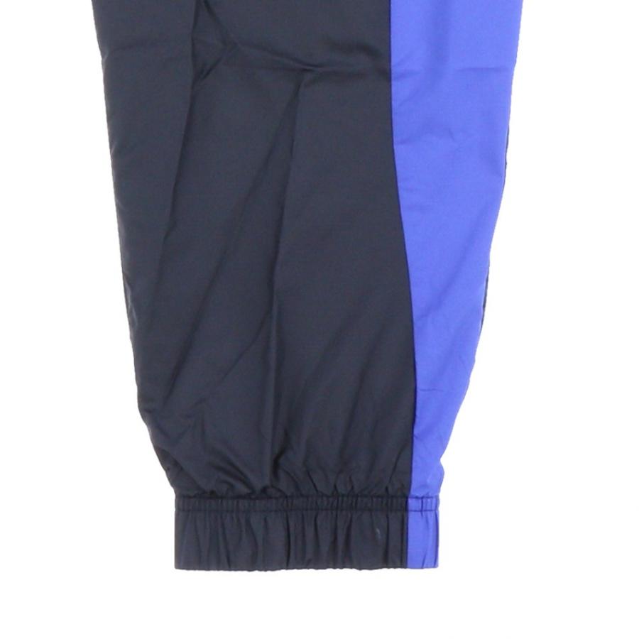 PUMA（プーマ） メンズ サッカー ACミラン プレマッチウーブンパンツ