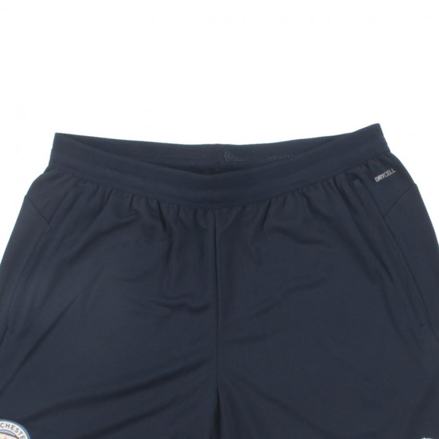 PUMA（プーマ） メンズ サッカー/フットサル ライセンスパンツ