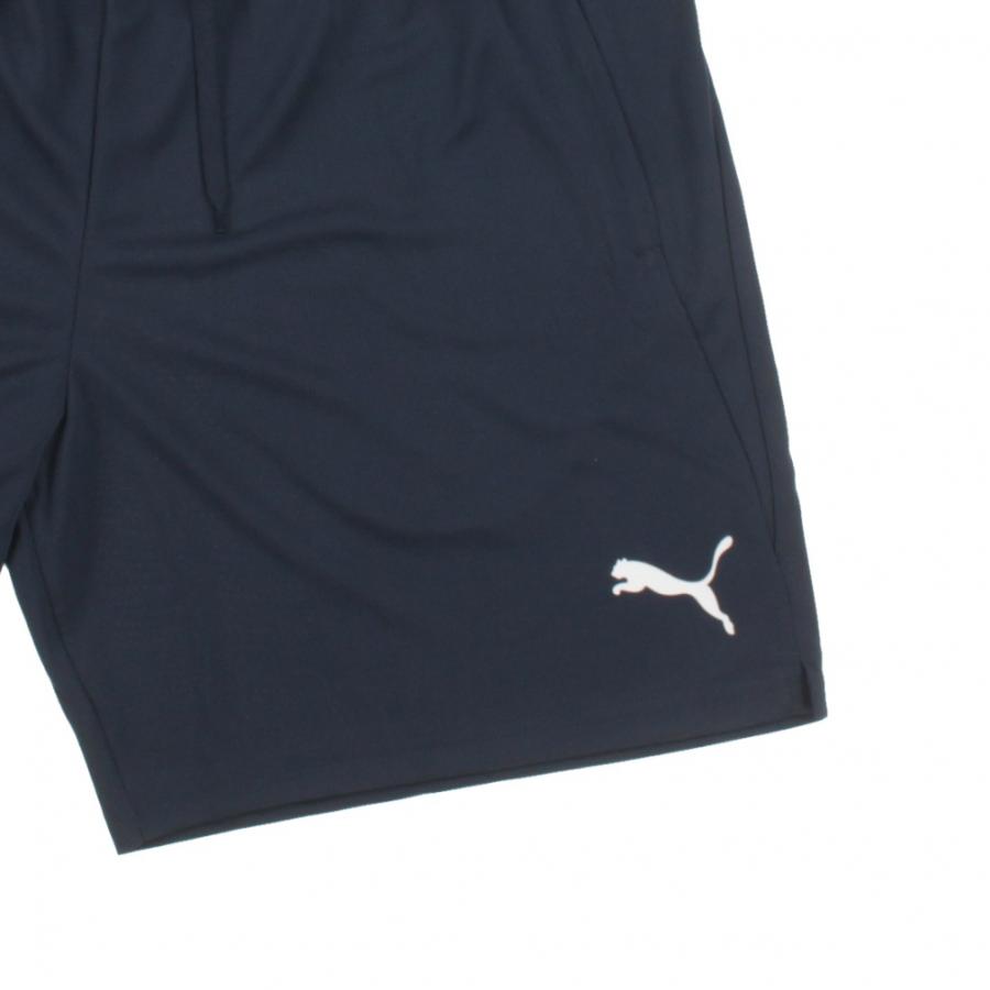 PUMA（プーマ） メンズ サッカー/フットサル ライセンスパンツ