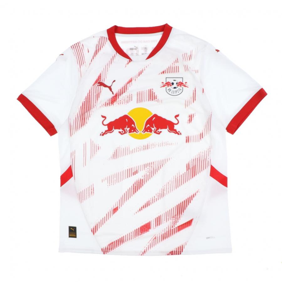 PUMA（プーマ） メンズ サッカー/フットサル ライセンスジャケット