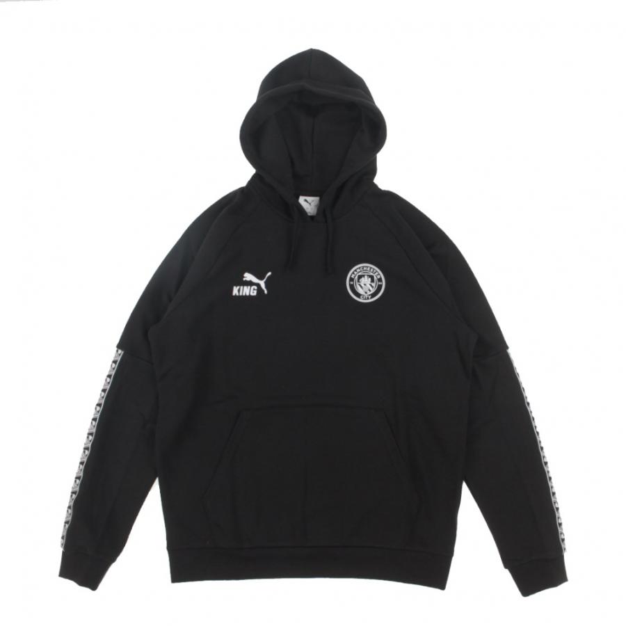 PUMA（プーマ） サッカー/フットサル ライセンスジャケット 25-26