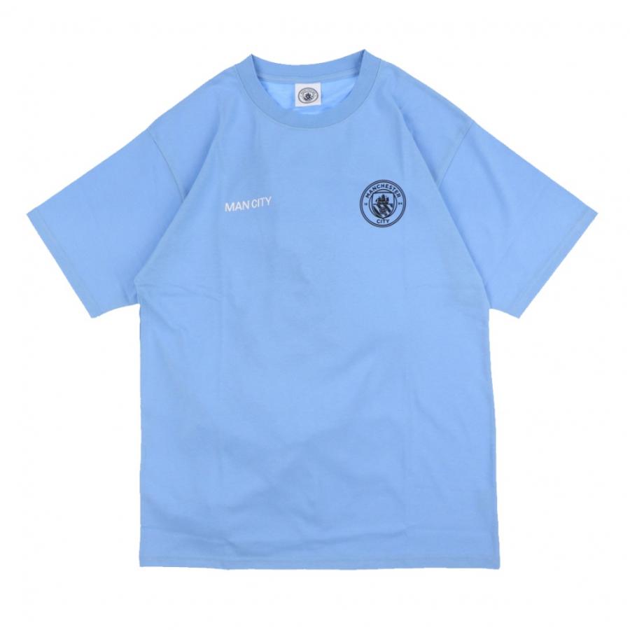 デブライネ　記念Tシャツ　マンチェスターシティ デブライネ 記念Tシャツ マンチェスターシティ デブライネ 記念T