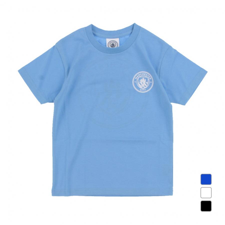 ジュニア キッズ・子供 サッカー/フットサル ライセンスシャツ