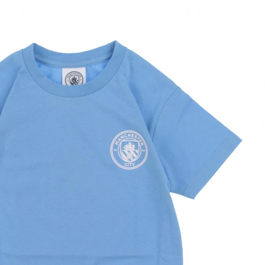 ジュニア キッズ・子供 サッカー/フットサル ライセンスシャツ