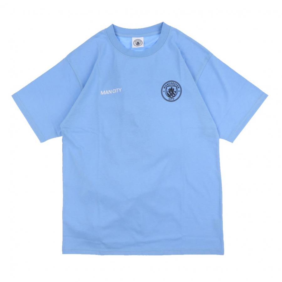 マンチェスター・シティ GREALISH 10 シャツ マンチェスター・シティ GREALISH 10 シャツ Jack Grealish 10