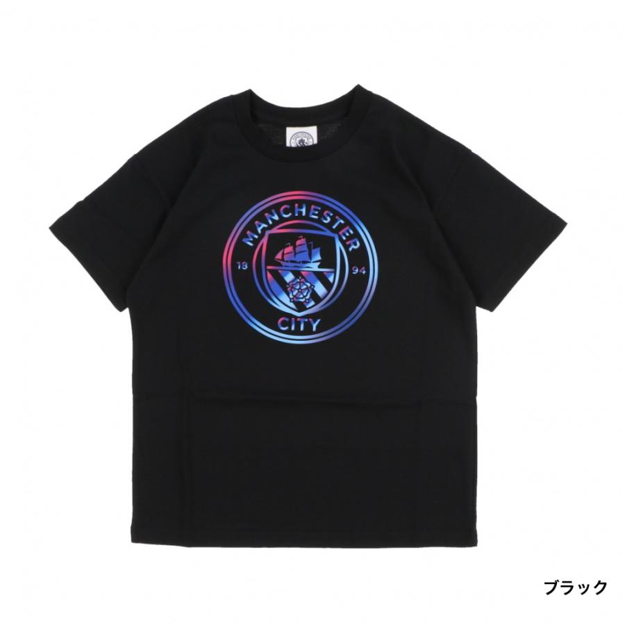 【未使用品】値下げ　サッカー　オフィシャルグッズTシャツ 大人用 A011 21 インテル インターミラン 青パイソン ゲーム