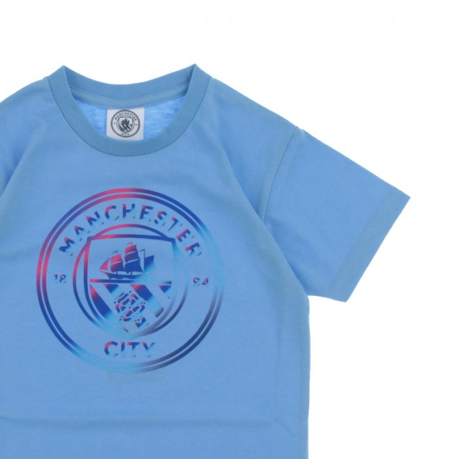 ジュニア キッズ・子供 サッカー/フットサル ライセンスシャツ