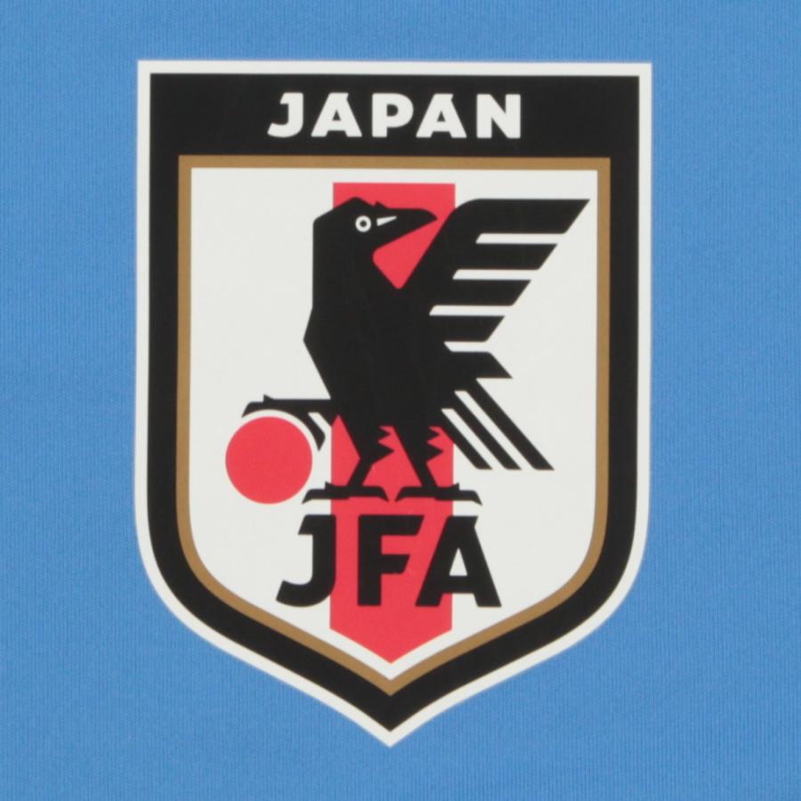 メール便送料無料対応可 ジェイエフエー メンズ サッカー フットサル ライセンスジャケット 日本代表 プレーヤーズ Tシャツ 柴崎岳 7 Jfa Supplystudies Com