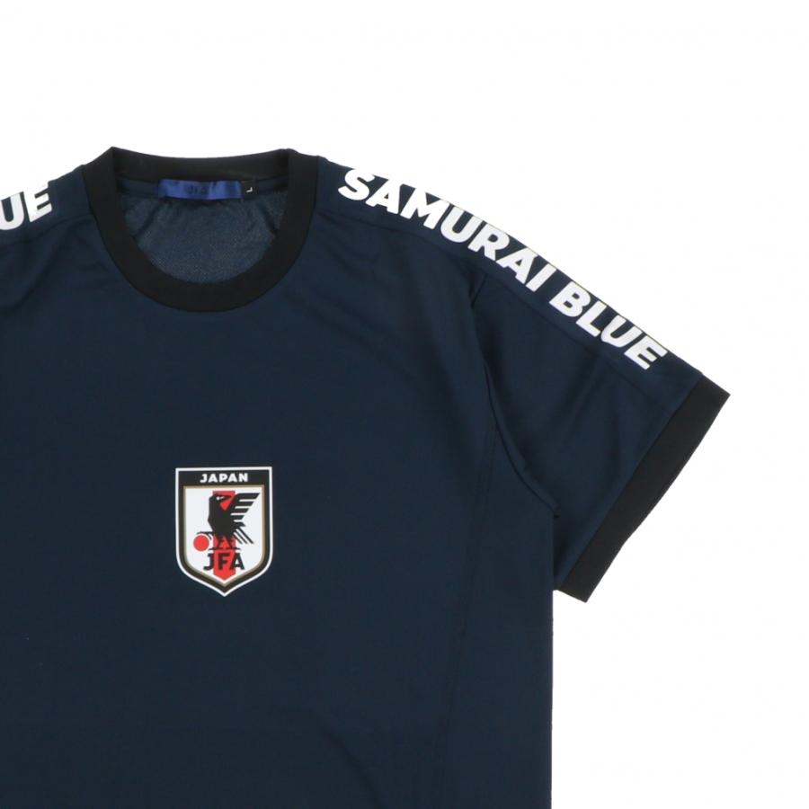 日本サッカー協会（JFA）公式 ジェイエフエー メンズ サッカー