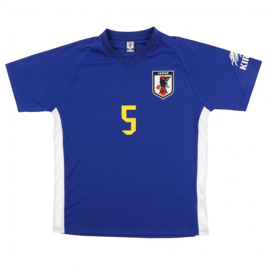 日本サッカー協会（JFA）公式 ジェイエフエー メンズ サッカー