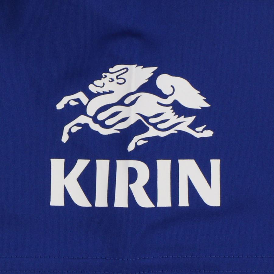 日本サッカー協会（JFA）公式 ジェイエフエー メンズ サッカー