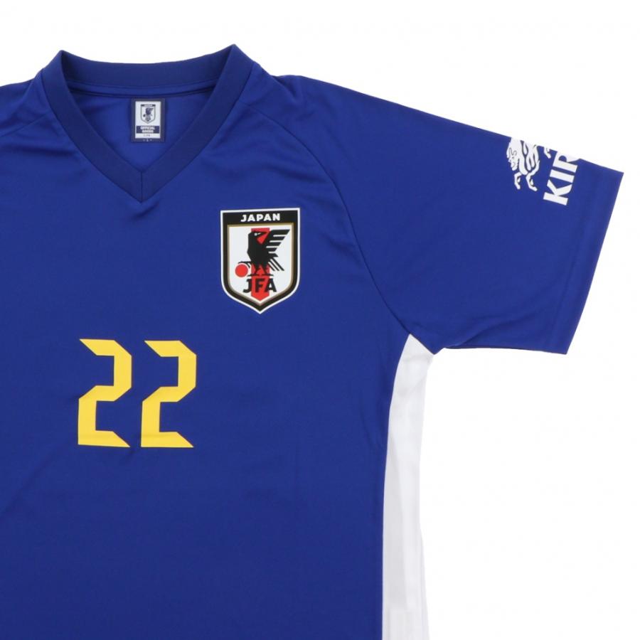 日本サッカー協会（JFA）公式 ジェイエフエー メンズ サッカー