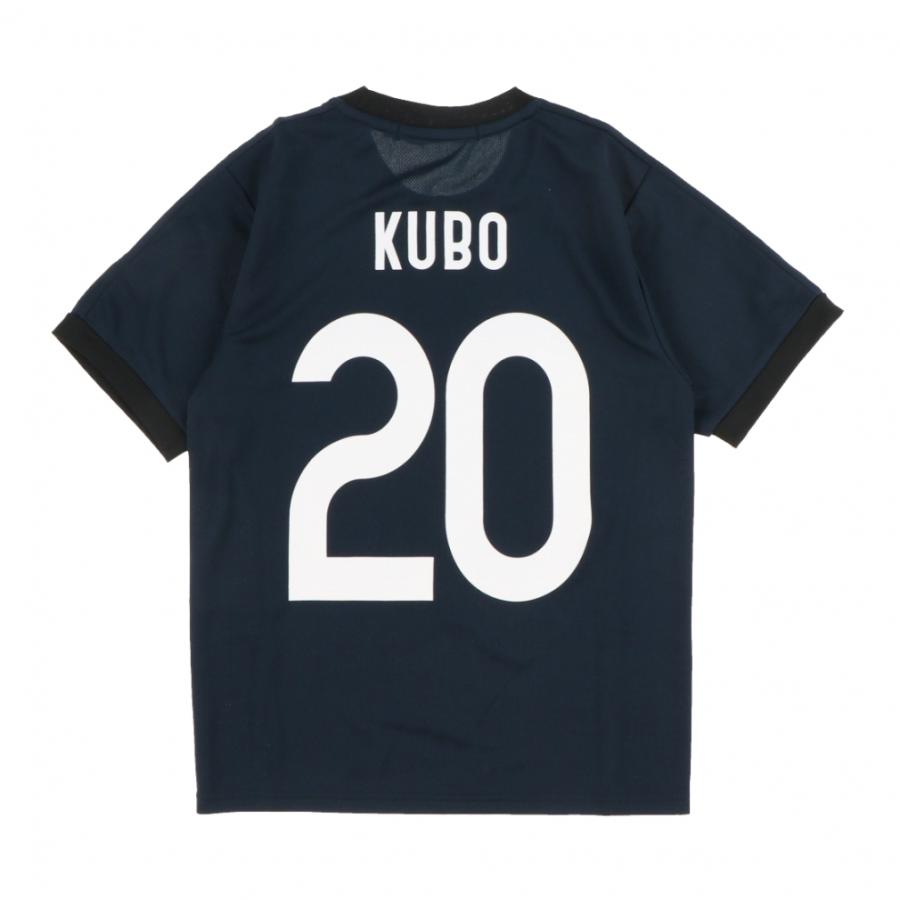 日本サッカー協会（JFA）公式 ジェイエフエー ジュニア キッズ・子供