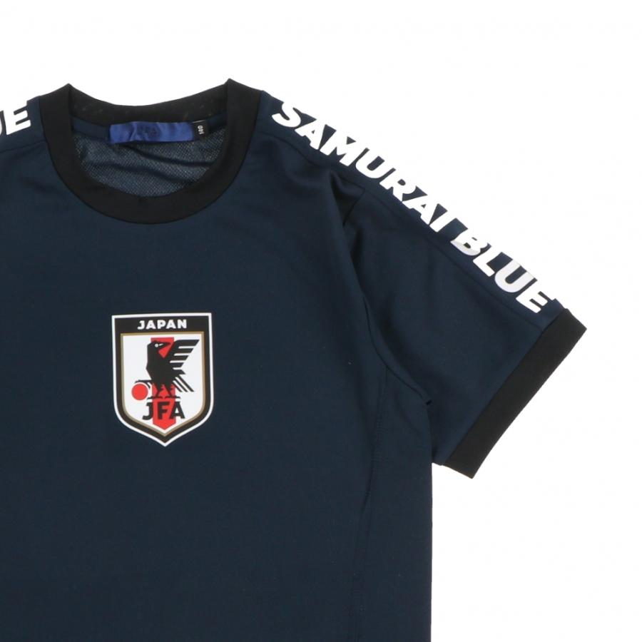 日本サッカー協会（JFA）公式 ジェイエフエー ジュニア キッズ・子供