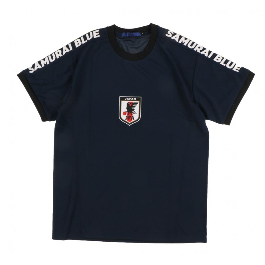 日本サッカー協会（JFA）公式 ジェイエフエー メンズ サッカー