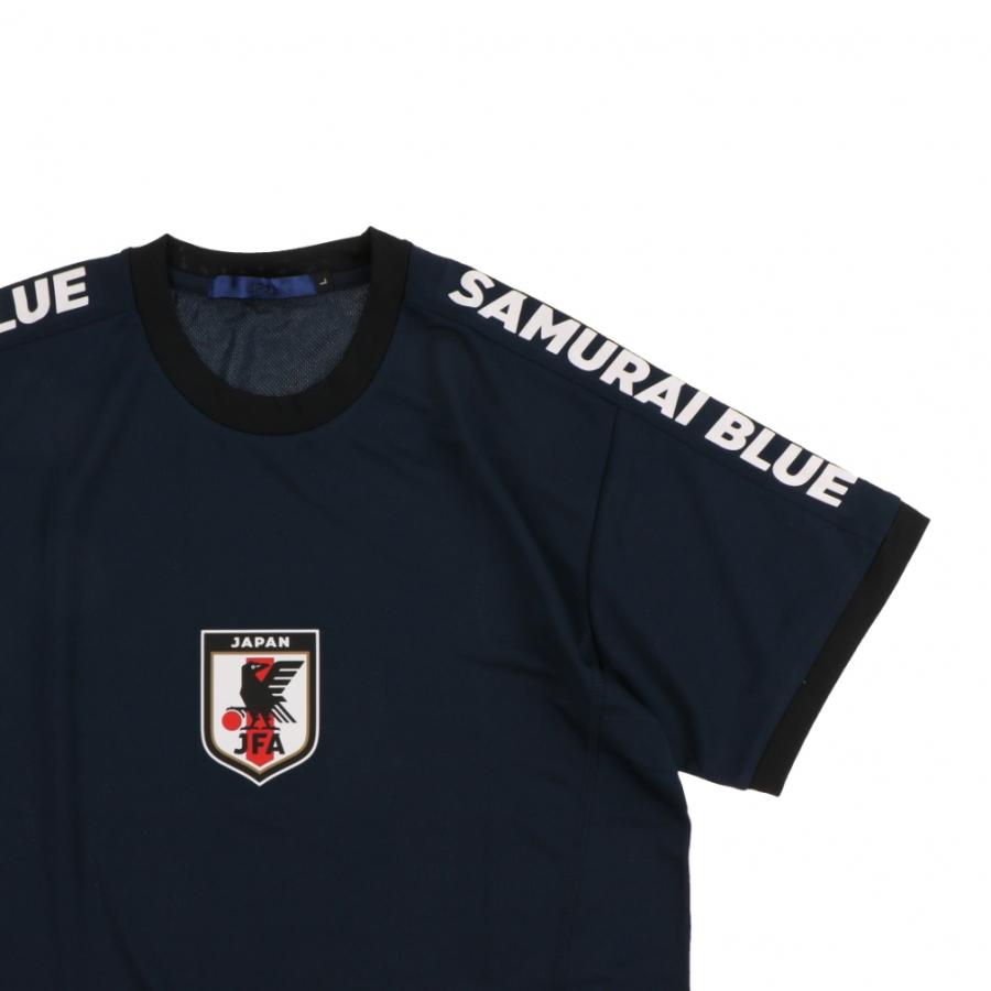 日本サッカー協会（JFA）公式 ジェイエフエー メンズ サッカー