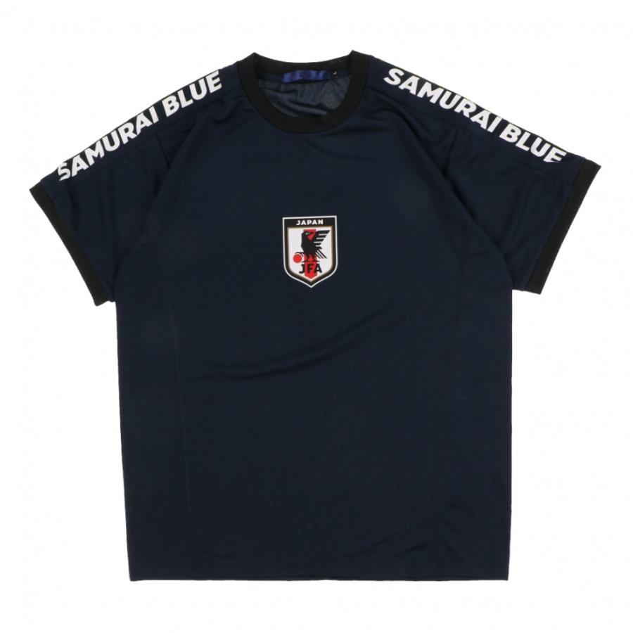 日本サッカー協会（JFA）公式 ジェイエフエー メンズ サッカー