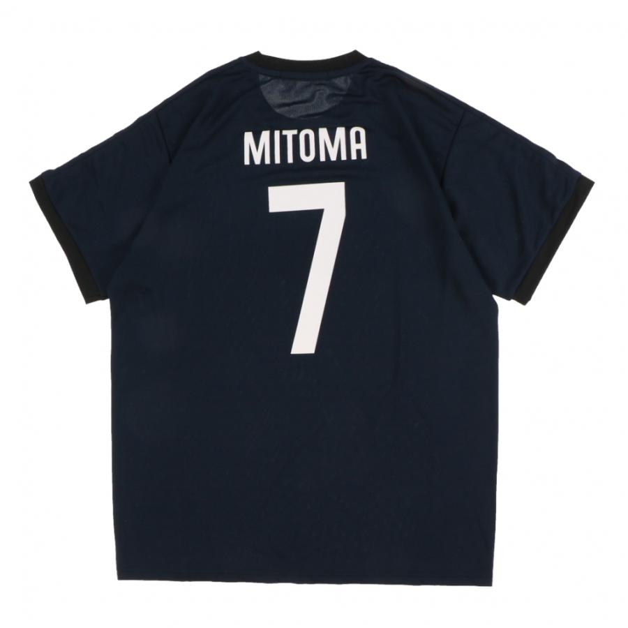 日本サッカー協会（JFA）公式 ジェイエフエー メンズ サッカー
