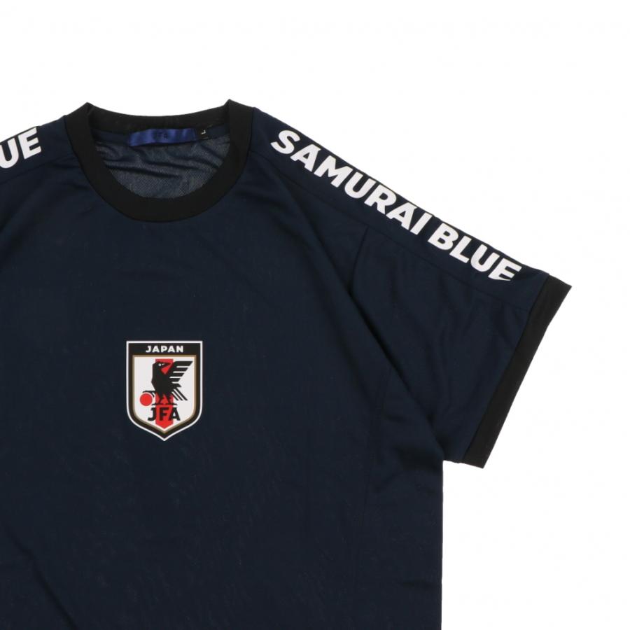 日本サッカー協会（JFA）公式 ジェイエフエー メンズ サッカー