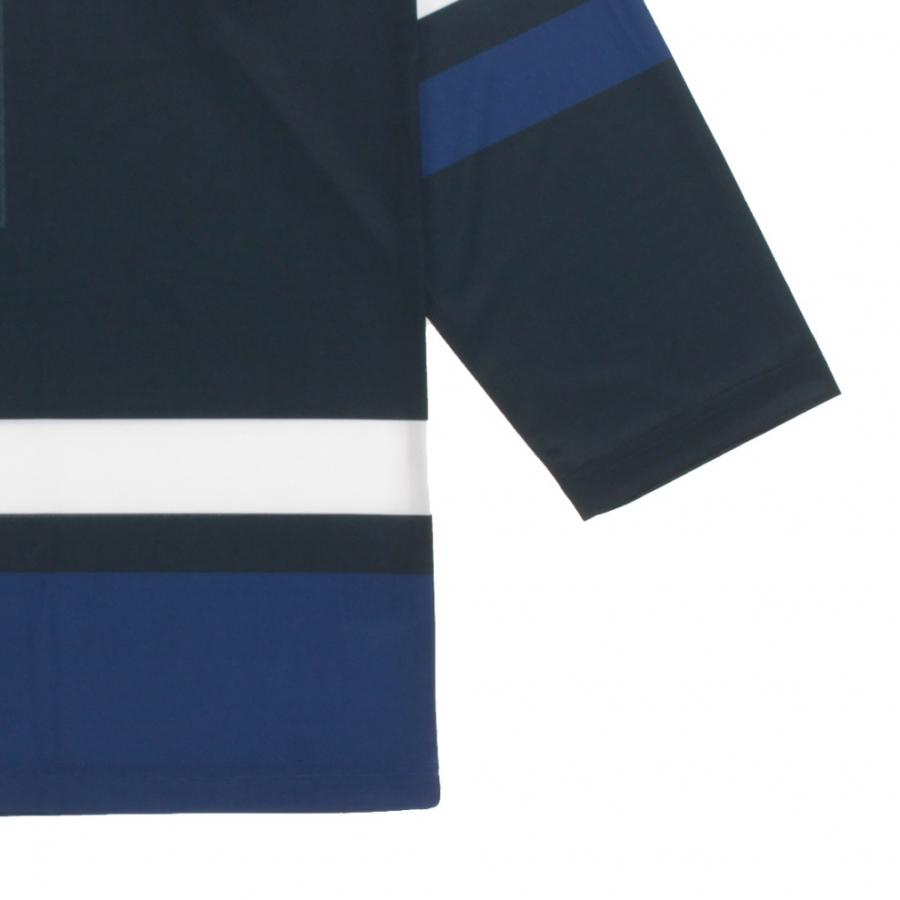 日本サッカー協会（JFA）公式 ジェイエフエー メンズ サッカー