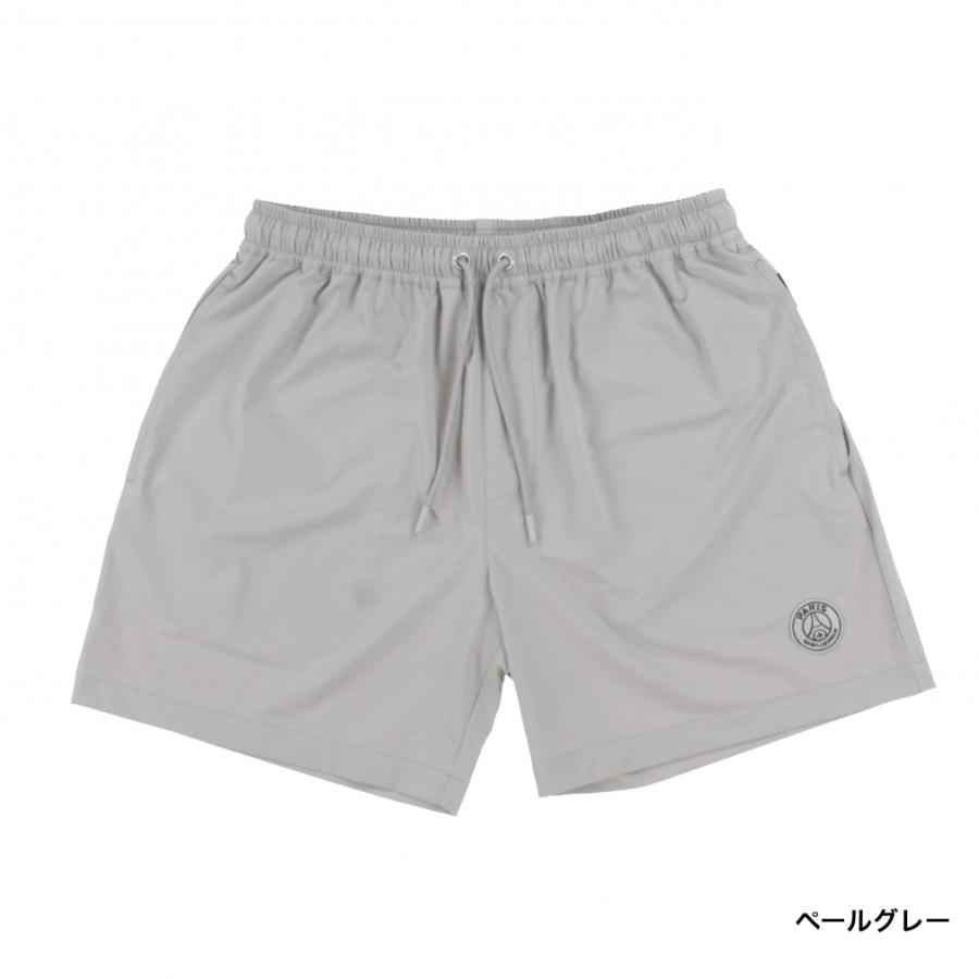 ファナティクス サッカーライセンスウェア パリ・サンジェルマン