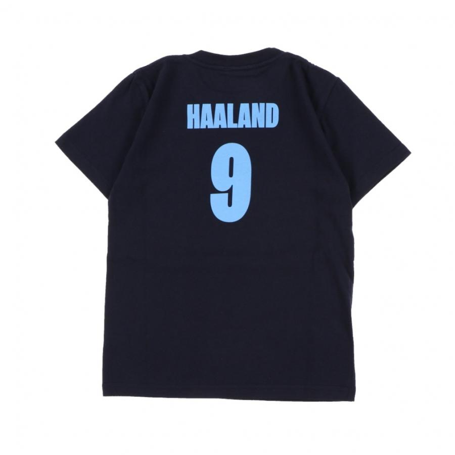 ジュニア キッズ・子供 サッカー/フットサル ライセンスシャツ