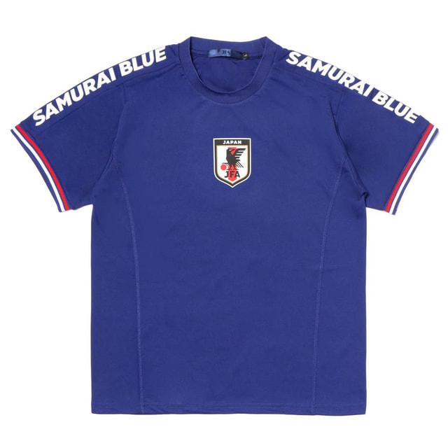 日本サッカー協会（JFA）公式 ジェイエフエー メンズ サッカー