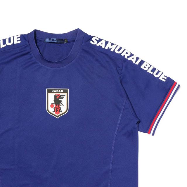 日本サッカー協会（JFA）公式 ジェイエフエー メンズ サッカー