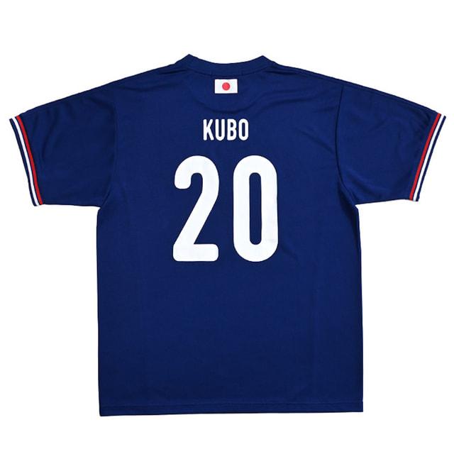 日本サッカー協会（JFA）公式 ジェイエフエー ジュニア キッズ・子供