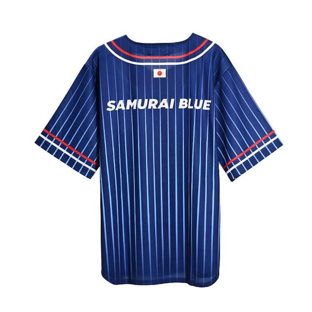 日本サッカー協会（JFA）公式 ジェイエフエー メンズ サッカー