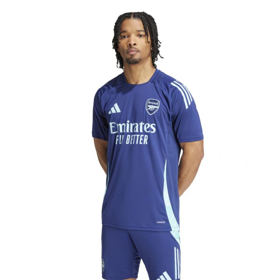 adidas アディダス サッカーウェア 上下セット アーセナル adidas アディダス サッカーウェア 上下セット アーセナル