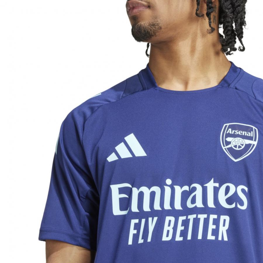adidas アディダス サッカーウェア 上下セット アーセナル adidas アディダス サッカーウェア 上下セット アーセナル