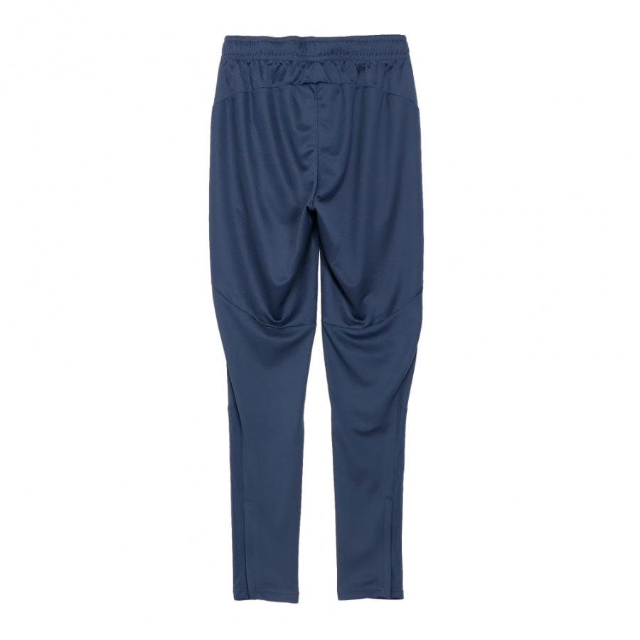 PUMA（プーマ） メンズ サッカーウェア 上下セット MCFC