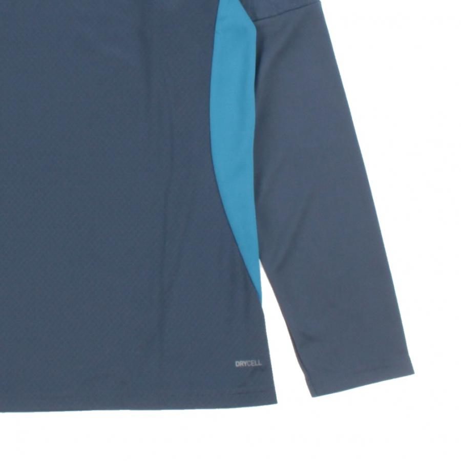 PUMA（プーマ） メンズ サッカーウェア 上下セット MCFC
