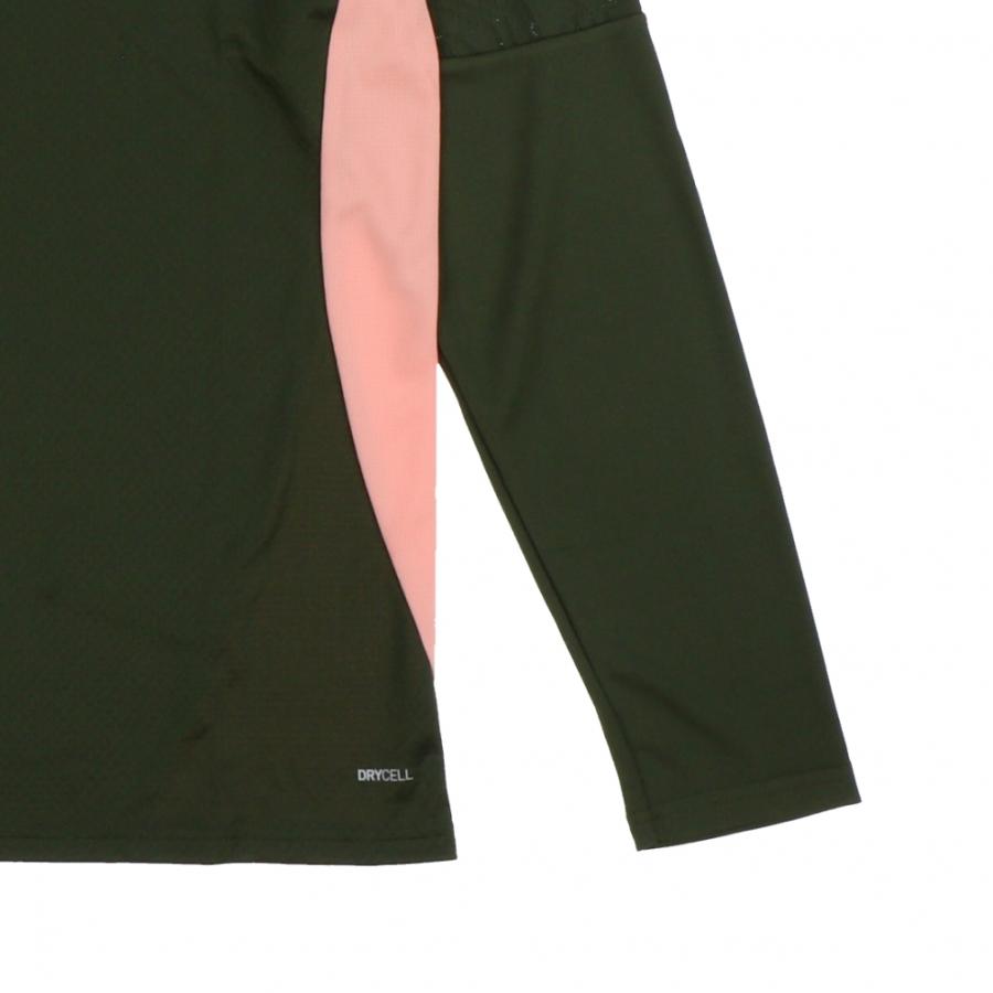 PUMA（プーマ） メンズ サッカーウェア 上下セット MCFC