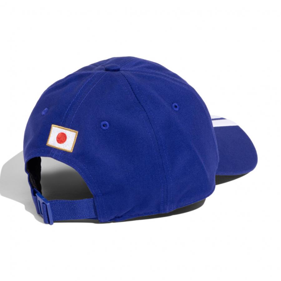 adidas（アディダス） サッカー/フットサル ライセンスグッズ サッカー