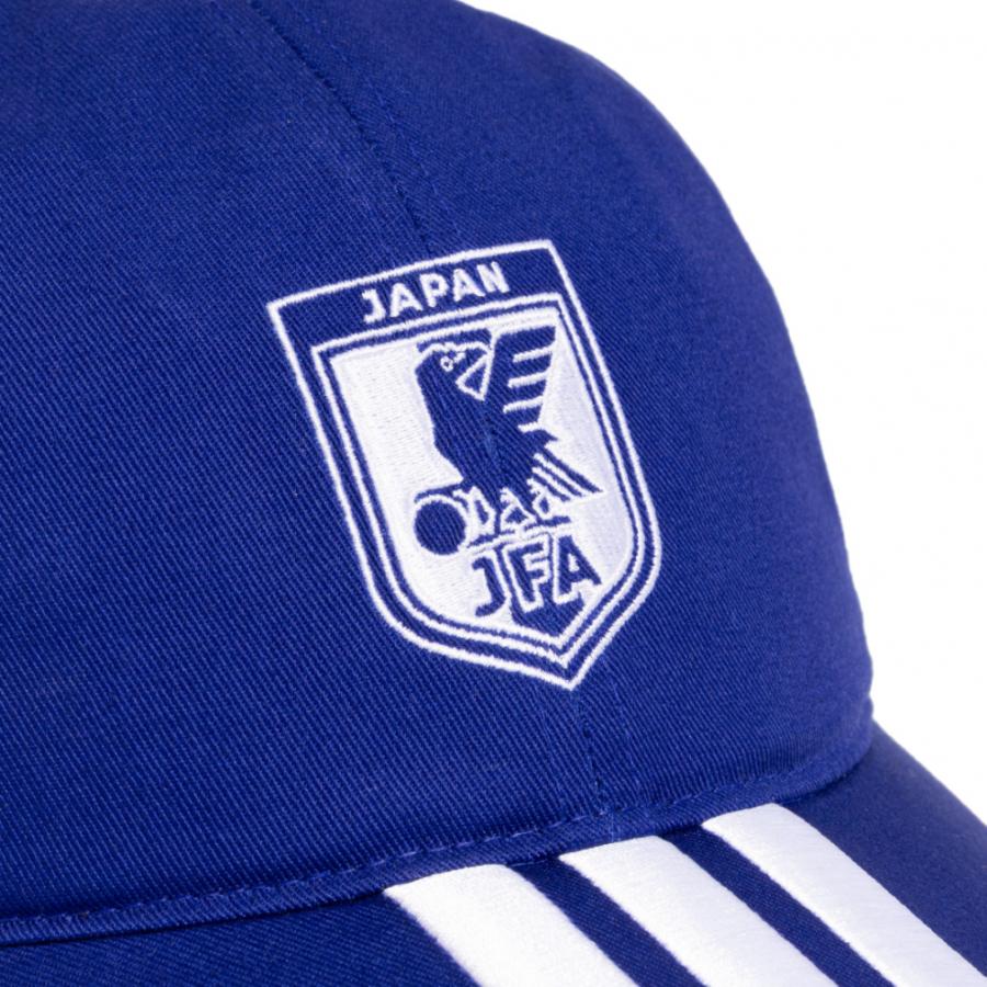 adidas（アディダス） サッカー/フットサル ライセンスグッズ サッカー