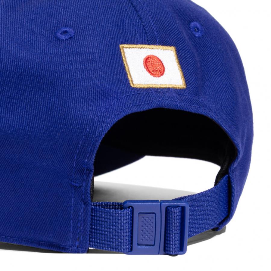 adidas（アディダス） サッカー/フットサル ライセンスグッズ サッカー