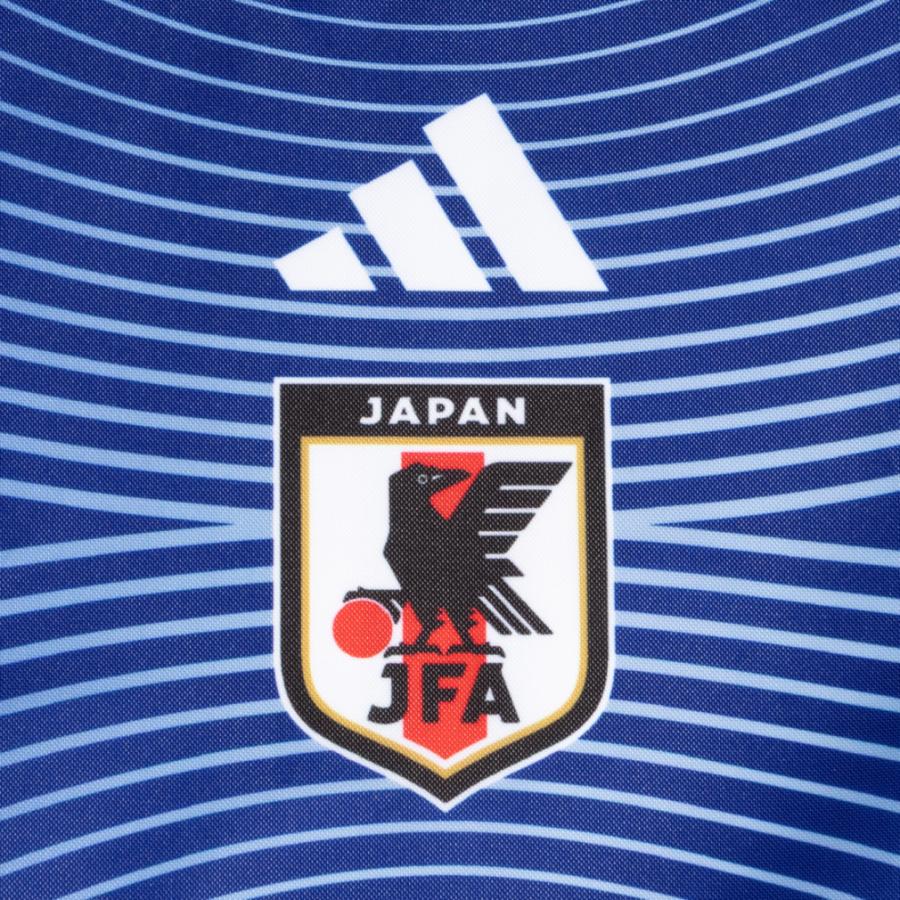 adidas（アディダス） サッカー/フットサル ライセンスグッズ サッカー